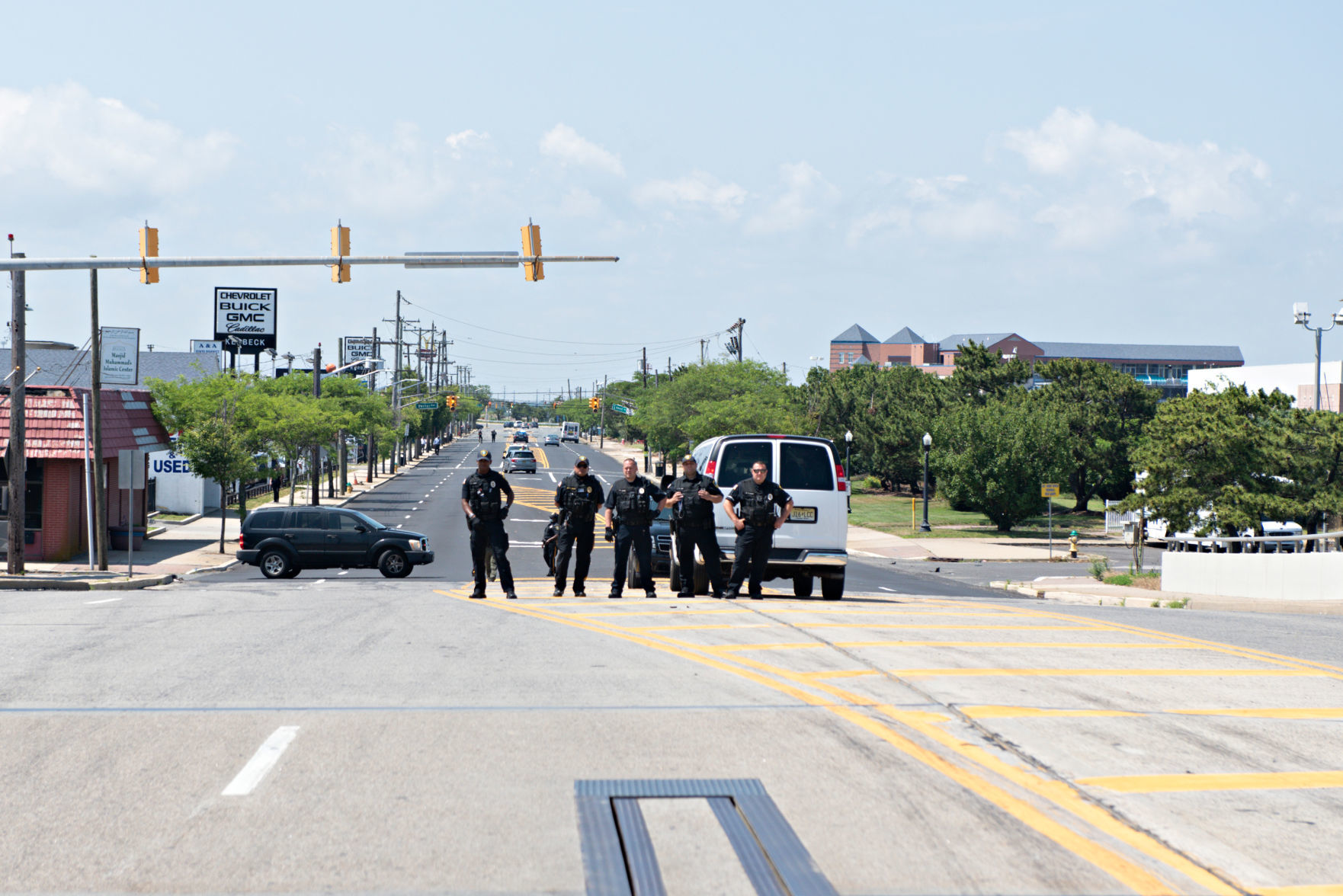070520_nws_acprotest